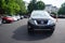 2015 Nissan Pathfinder Platinum