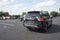 2015 Nissan Pathfinder Platinum