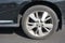 2015 Nissan Pathfinder Platinum