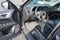 2015 Nissan Pathfinder Platinum