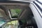 2015 Nissan Pathfinder Platinum