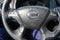 2015 Nissan Pathfinder Platinum