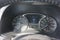 2015 Nissan Pathfinder Platinum