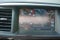 2015 Nissan Pathfinder Platinum