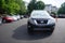2015 Nissan Pathfinder Platinum