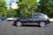 2015 Nissan Pathfinder Platinum