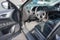 2015 Nissan Pathfinder Platinum