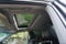 2015 Nissan Pathfinder Platinum