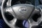 2015 Nissan Pathfinder Platinum
