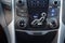 2012 Hyundai Sonata GLS PZEV