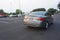 2012 Hyundai Sonata GLS PZEV