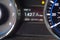 2012 Hyundai Sonata GLS PZEV