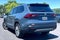 2024 Toyota Grand Highlander Base