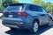 2024 Toyota Grand Highlander Base