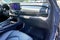 2024 Toyota Grand Highlander Base