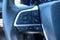 2024 Toyota Grand Highlander Base