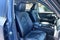 2024 Toyota Grand Highlander Base