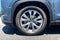 2024 Toyota Grand Highlander Base