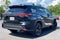 2023 Toyota Highlander Hybrid Bronze Edition