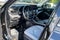 2023 Toyota Highlander Hybrid Bronze Edition