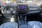 2023 Toyota Highlander Hybrid Bronze Edition