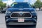 2023 Toyota Highlander Hybrid Bronze Edition
