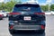 2023 Toyota Highlander Hybrid Bronze Edition