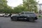 2023 Toyota Highlander Hybrid Bronze Edition