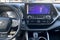 2023 Toyota Highlander Hybrid Bronze Edition
