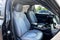 2023 Toyota Highlander Hybrid Bronze Edition