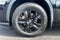 2023 Toyota Highlander Hybrid Bronze Edition