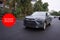 2024 Toyota Grand Highlander Hybrid Limited