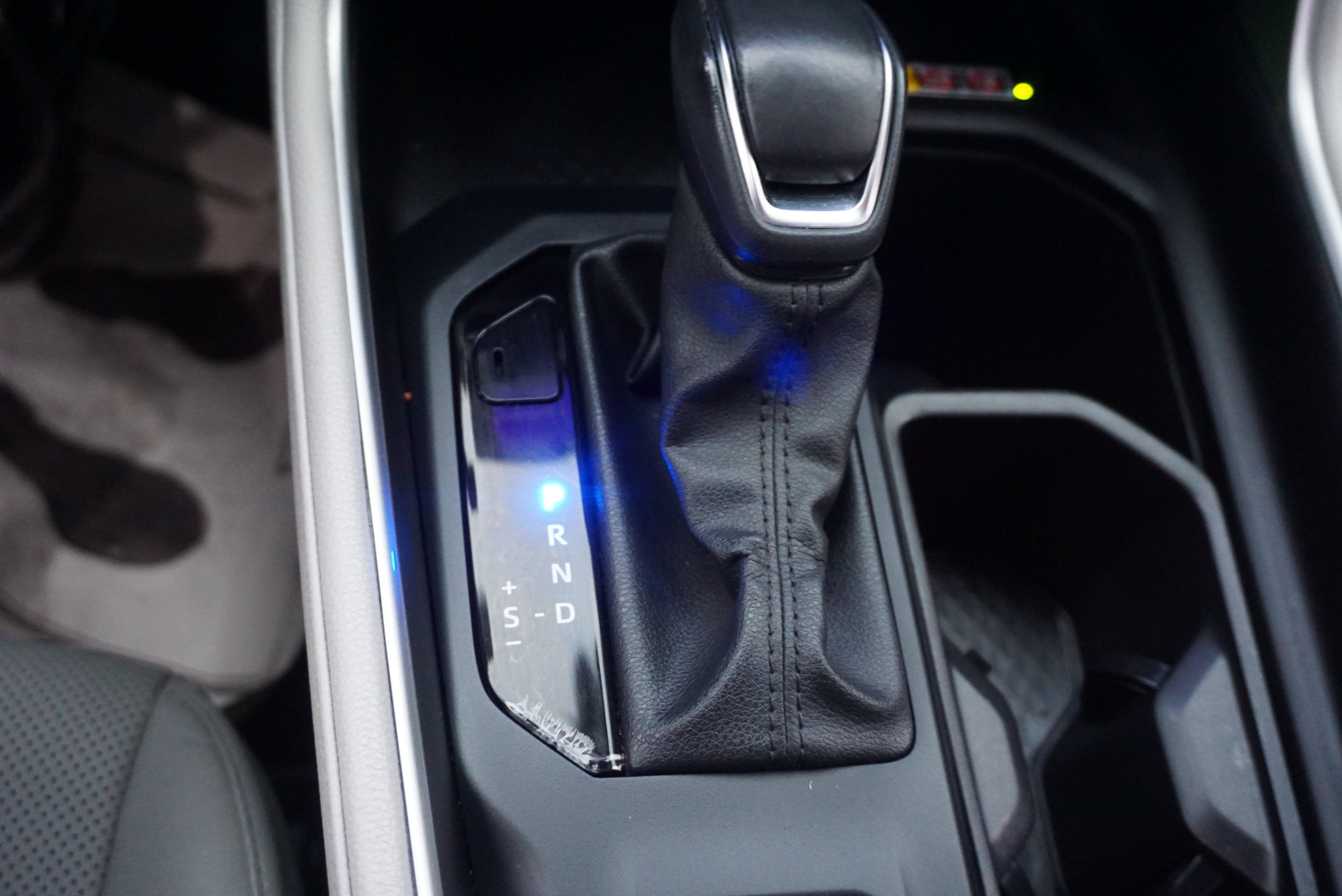 2024 Toyota Grand Highlander Hybrid Limited