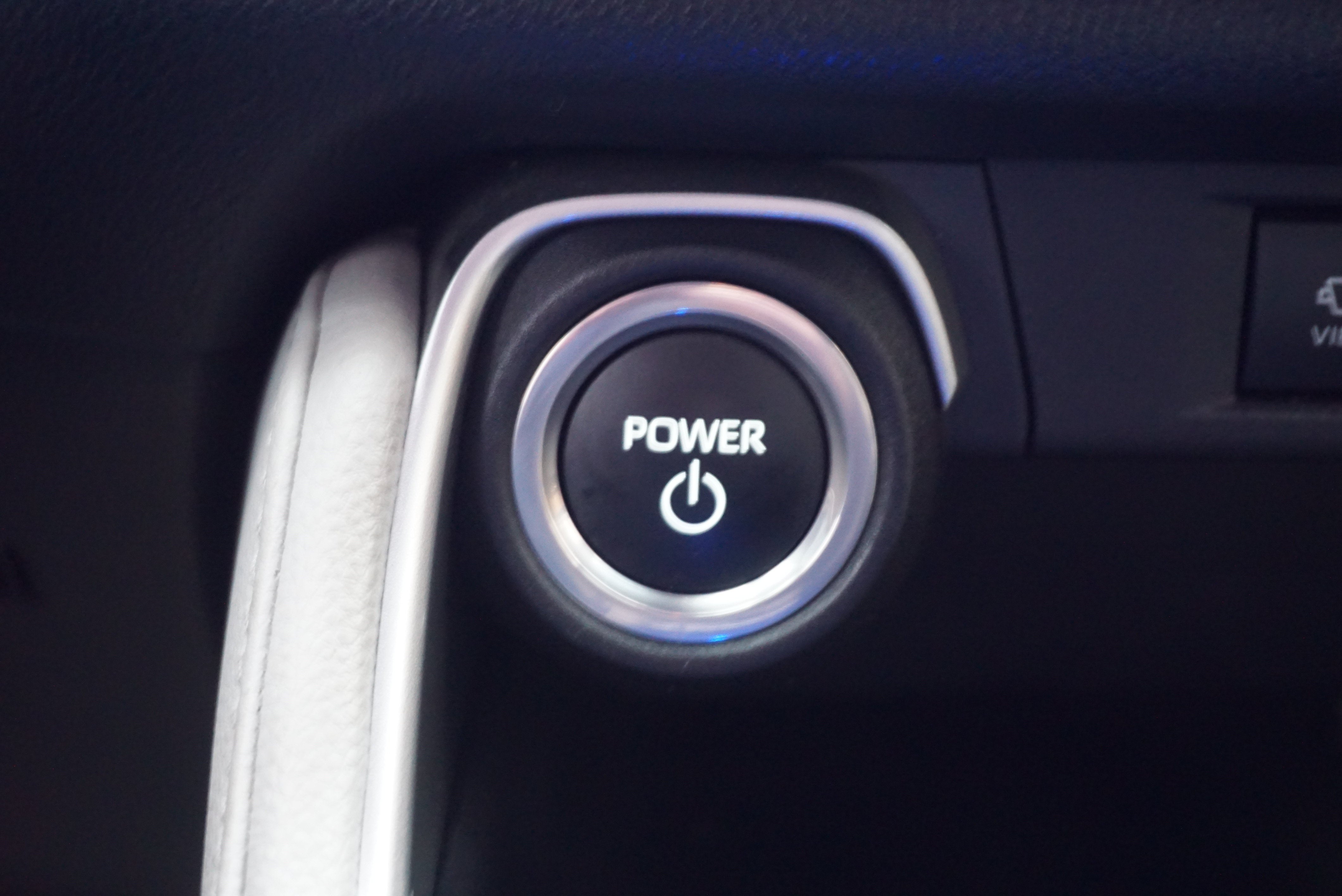 2024 Toyota Grand Highlander Hybrid Limited