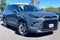 2024 Toyota Grand Highlander Hybrid Limited