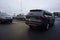 2024 Toyota Grand Highlander Hybrid Limited