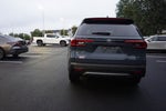 2024 Toyota Grand Highlander Hybrid Limited