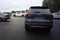 2024 Toyota Grand Highlander Hybrid Limited