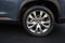 2024 Toyota Grand Highlander Hybrid Limited