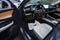 2024 Toyota Grand Highlander Hybrid Limited