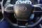 2024 Toyota Grand Highlander Hybrid Limited