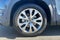 2024 Toyota Grand Highlander Hybrid Limited