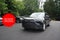 2025 Toyota Grand Highlander Hybrid XLE