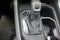 2025 Toyota Grand Highlander Hybrid XLE