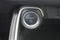 2025 Toyota Grand Highlander Hybrid XLE