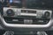 2025 Toyota Grand Highlander Hybrid XLE