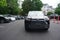 2025 Toyota Grand Highlander Hybrid XLE