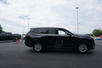 2025 Toyota Grand Highlander Hybrid XLE