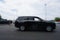 2025 Toyota Grand Highlander Hybrid XLE