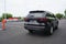 2025 Toyota Grand Highlander Hybrid XLE
